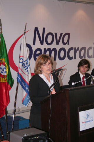 [4Congresso03.jpg]