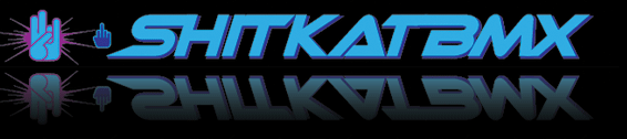 ShitKat