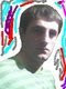 David Chutlashvili