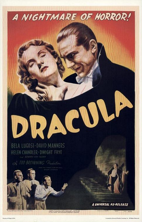 Dracula+movie+poster.jpg