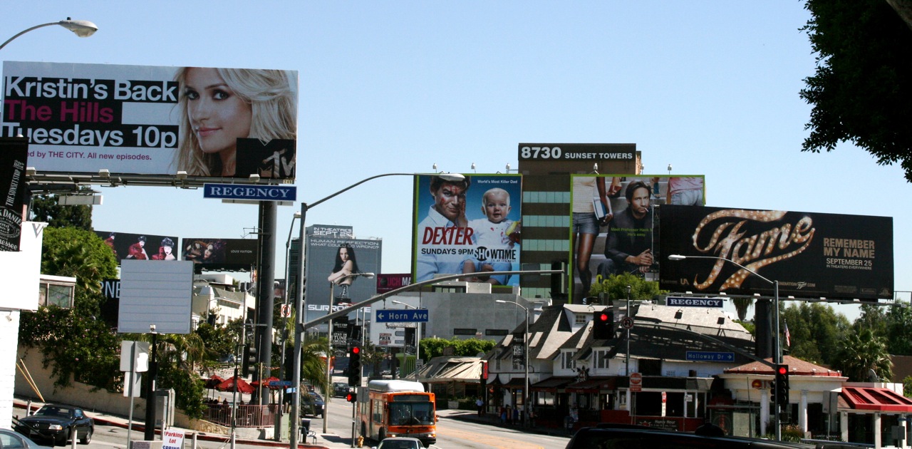 [Sunset+Boulevard+Billboards.jpg]