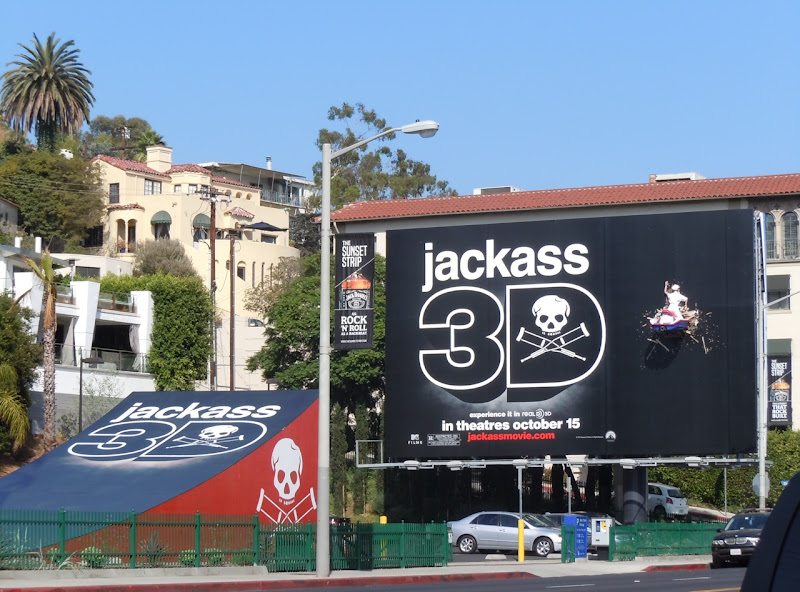 true blood billboard. true blood billboard.