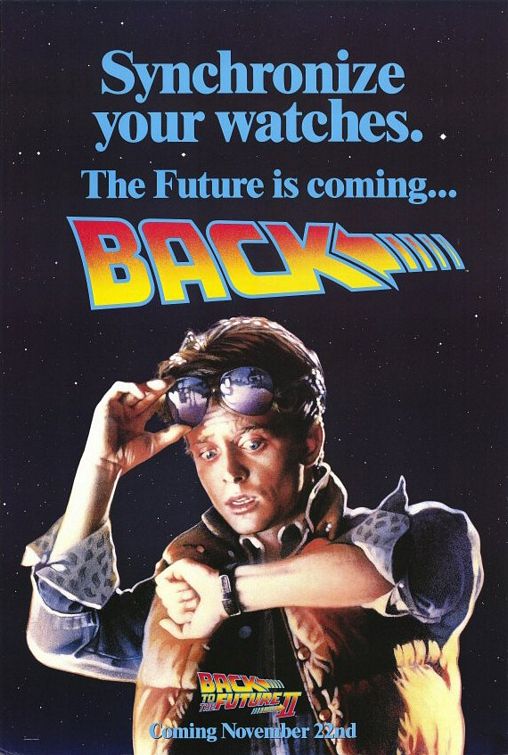 back%2Bto%2Bfuture%2BII%2Bposter.jpg