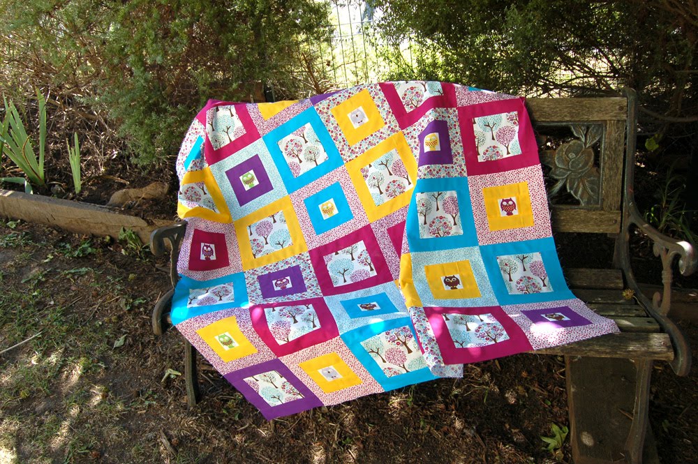 [quilt+tutorial+March+2010+034.jpg]