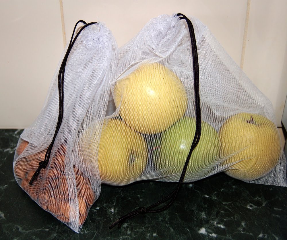 [January+2+2010+024.jpg]