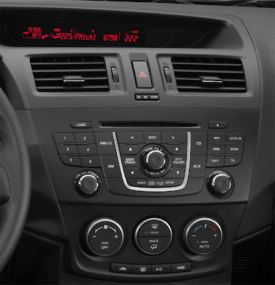 http://2.bp.blogspot.com/_GIlsuSZq_VM/S1b-5gv7nvI/AAAAAAAAcM8/1wOPGfXtLqc/s400/2011-Mazda5-5%5B1%5D.jpg