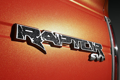 FORD  --F-150 SVT Raptor 2010+Ford+F-150+SVT+Raptor+11