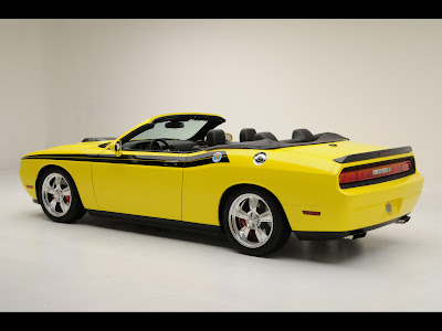 2011+hemi+cuda+pictures