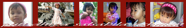 dhiya
