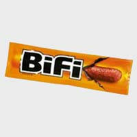 bifi.jpg