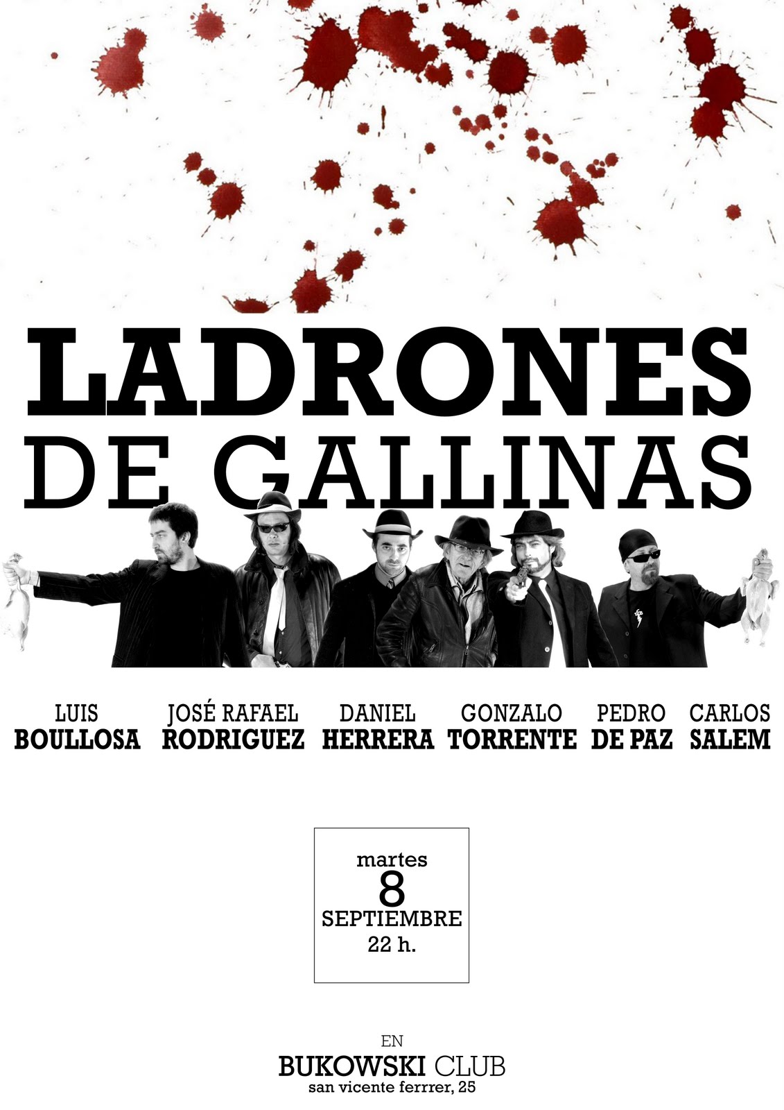 [ladrones+2009.jpg]