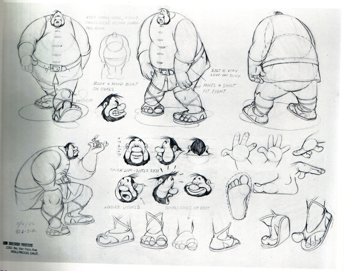 [Jack-Wabbit+Giant.JPG]