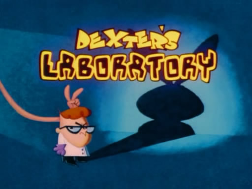 [dexlab.jpg]