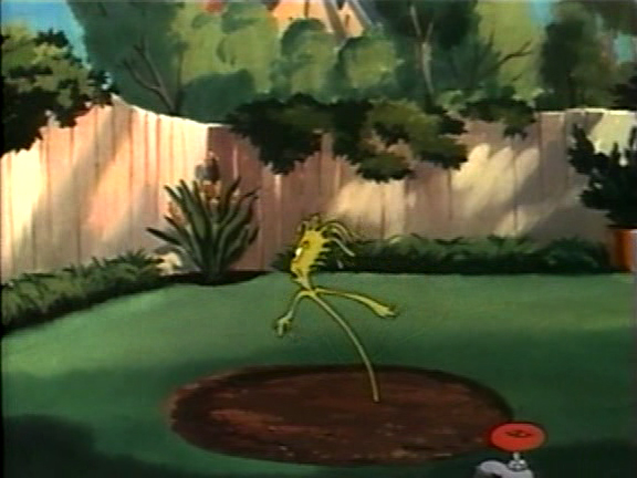 [Wacky+Weed-2.jpg]