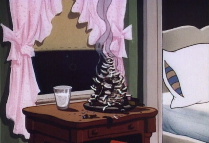 [SockAByeKitty-01.jpg]