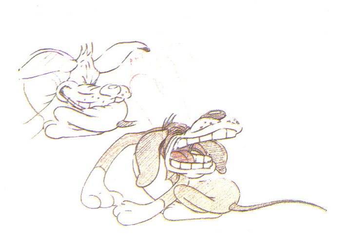 [An+Itch+In+Time2.JPG]