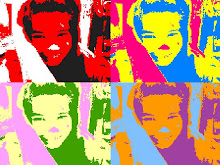 My Photo