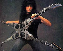 Michael Angelo Batio