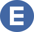 Reglas de Estacionamiento general en la CABA