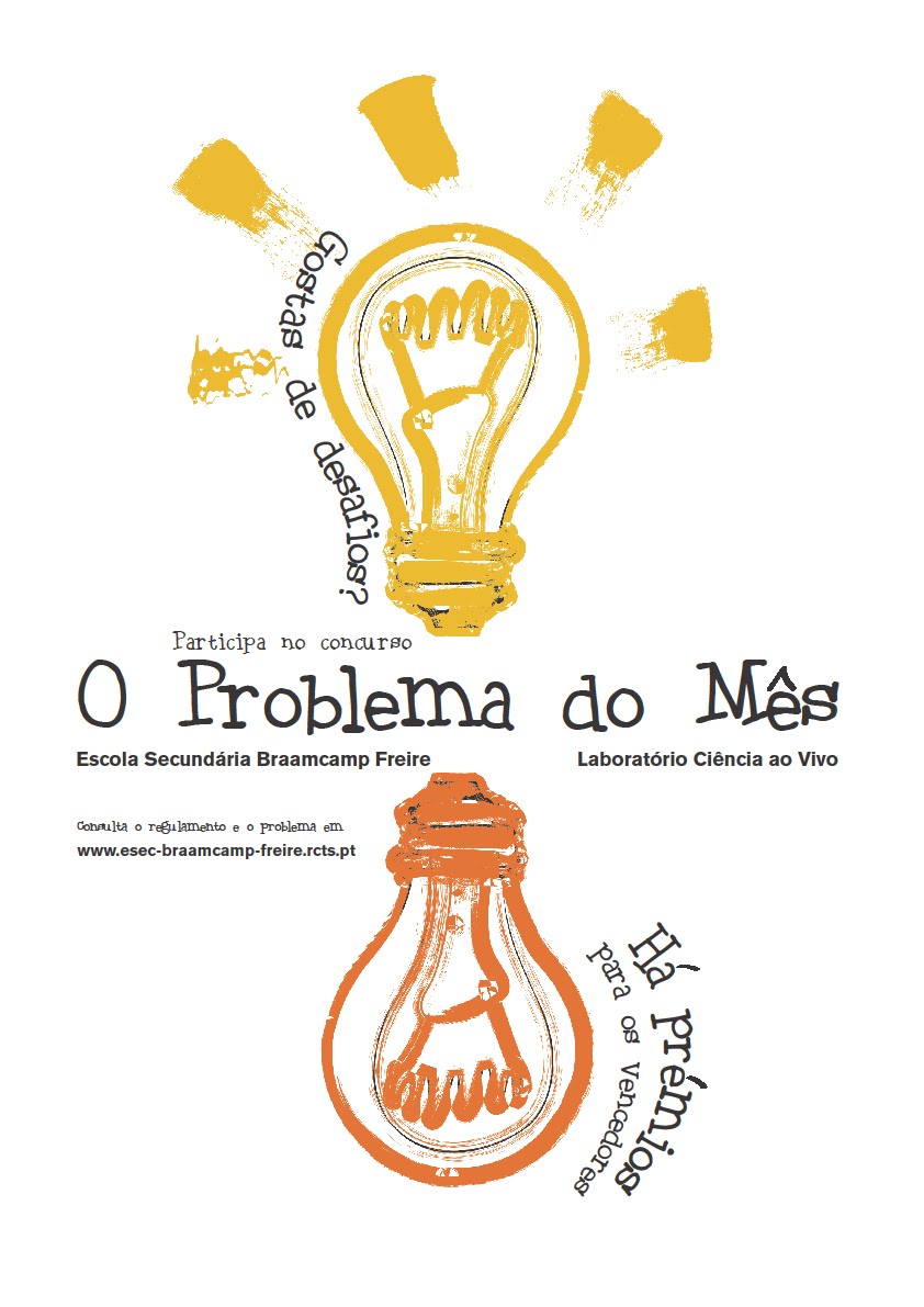 [Cartaz_Problema+do+Mês.bmp]