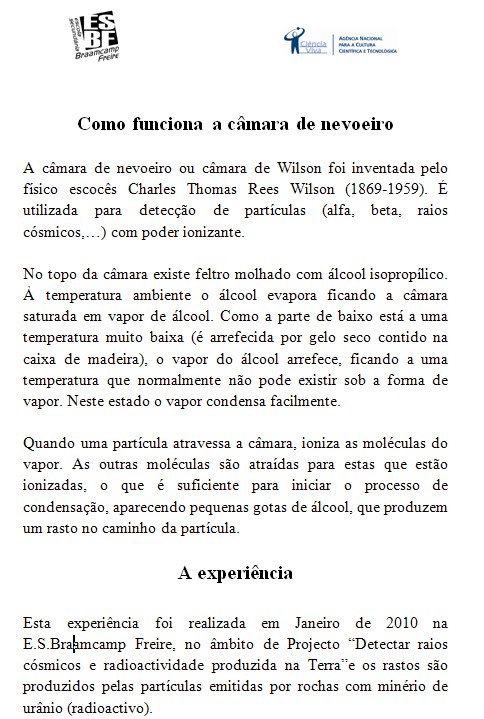 [Câmara+de+Nevoeiro.bmp]