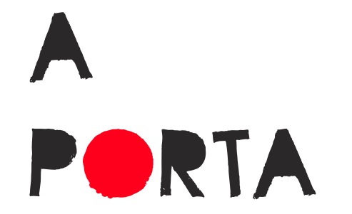 A Porta