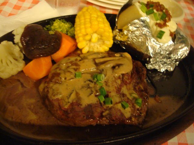 [DSC09537.JPG]