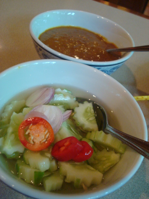 [DSC09096.JPG]