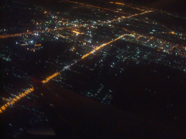 [DSC09198.JPG]