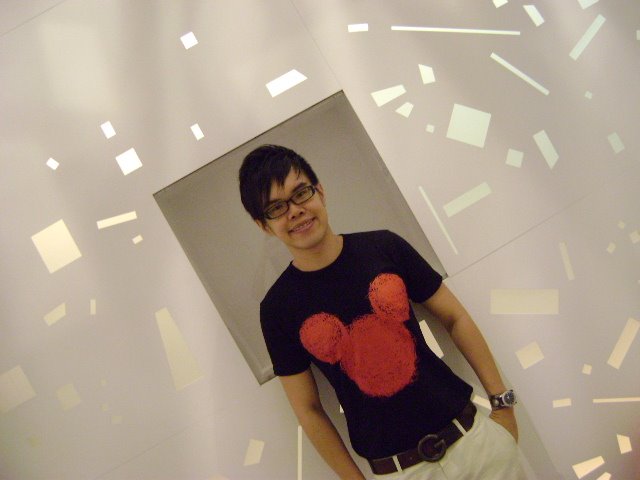 [DSC00176.JPG]