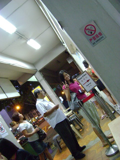 [DSC00193.JPG]