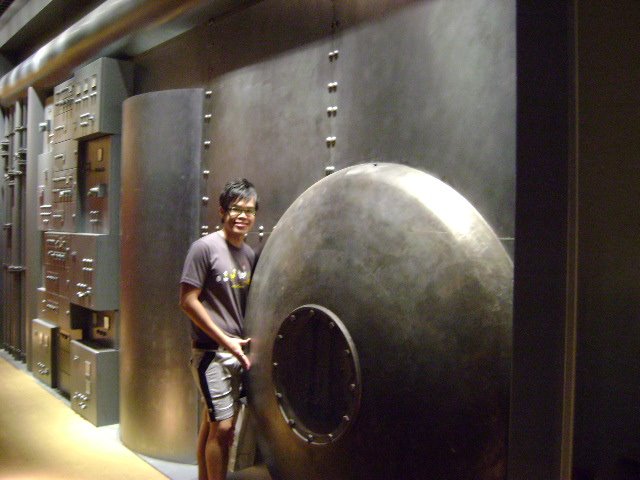 [DSC00205.JPG]