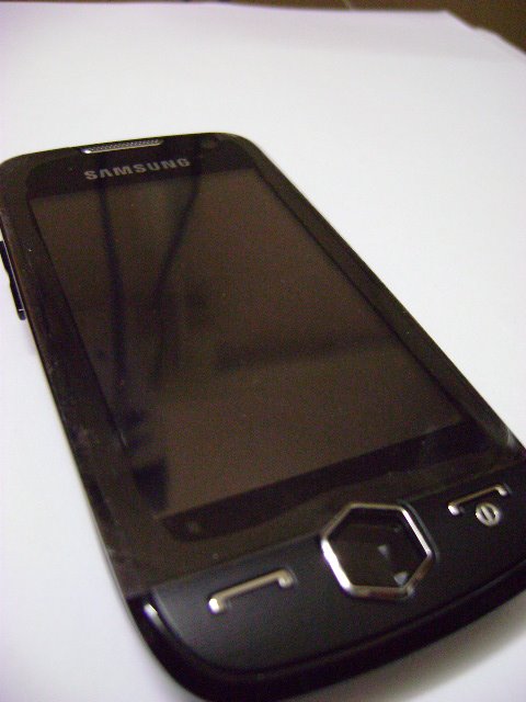 [DSC00264.JPG]