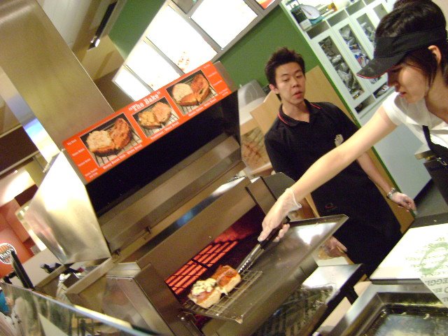 [DSC00321.JPG]