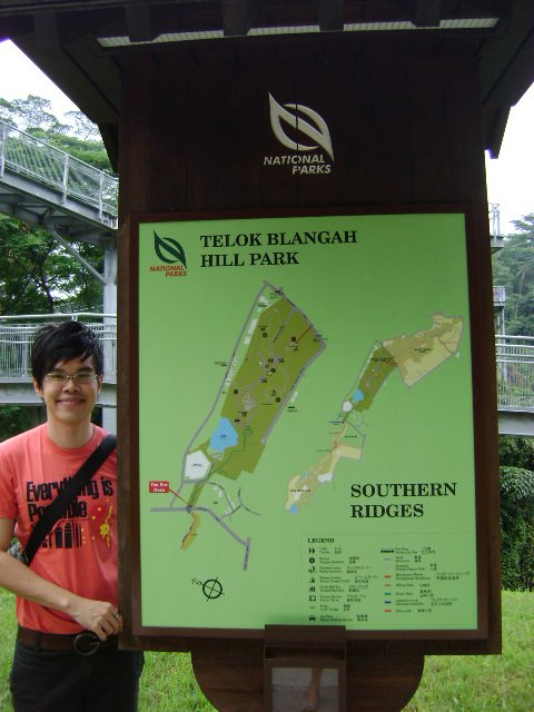 [DSC00347.JPG]