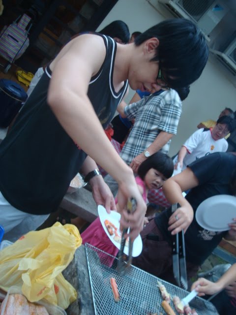 [DSC00120.JPG]