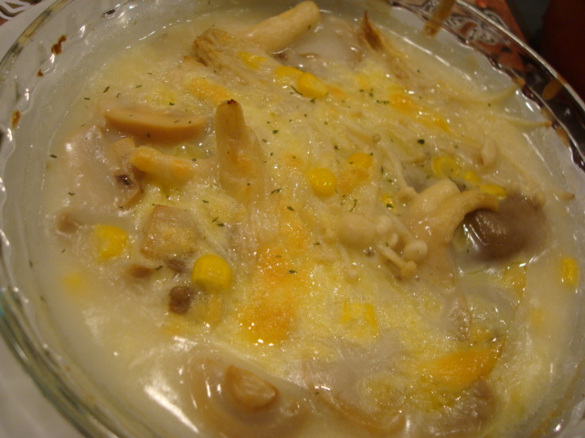 [DSC00051.JPG]