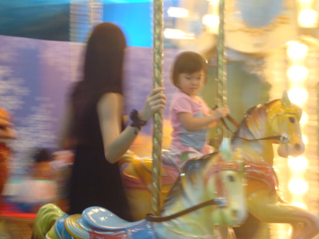 [DSC00186.JPG]