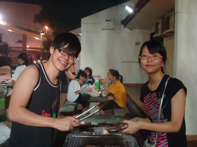 [DSC00137.JPG]