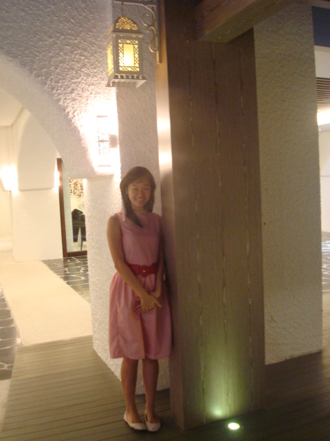 [DSC00065.JPG]