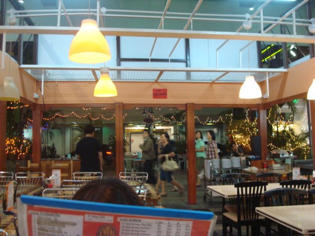 [DSC09983.JPG]