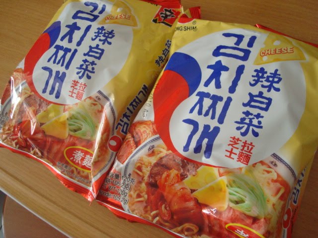 [DSC09993.JPG]