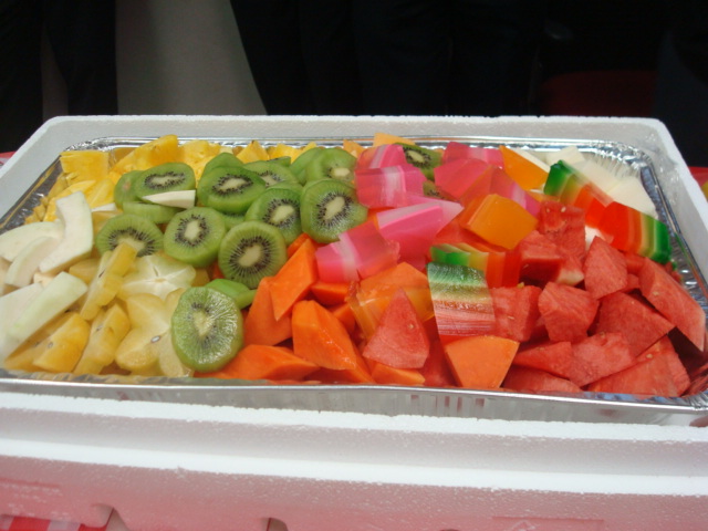 [DSC00238.JPG]