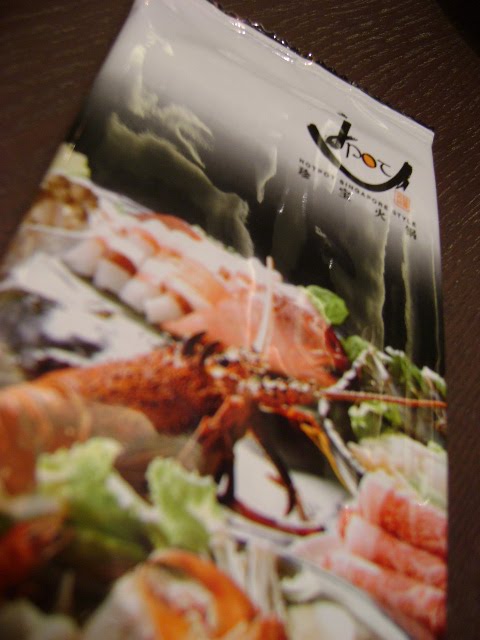 [DSC02087.JPG]