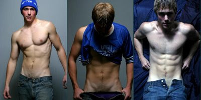 Cronicas de un chico de 15:.: L...