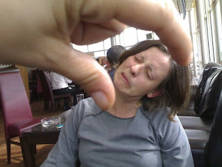 fotos tomadas en el momento exacto fotos tomadas en el momento exacto
