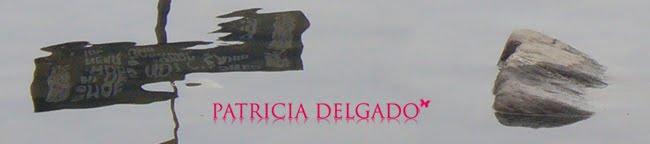 Patricia Delgado - Mi tienda