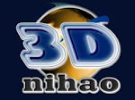NiHao3d The Game