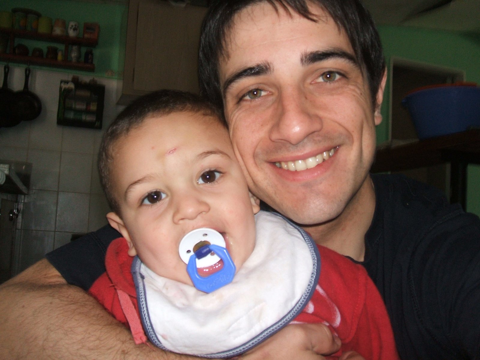 [DSCF0042.JPG]