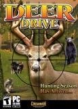 [deer-drive-pc.jpg]
